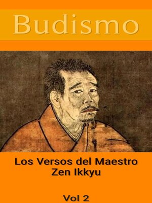 cover image of Budismo